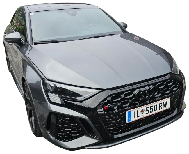 Audi_RS3-daytona_grau Audi_RS3-daytona_grau