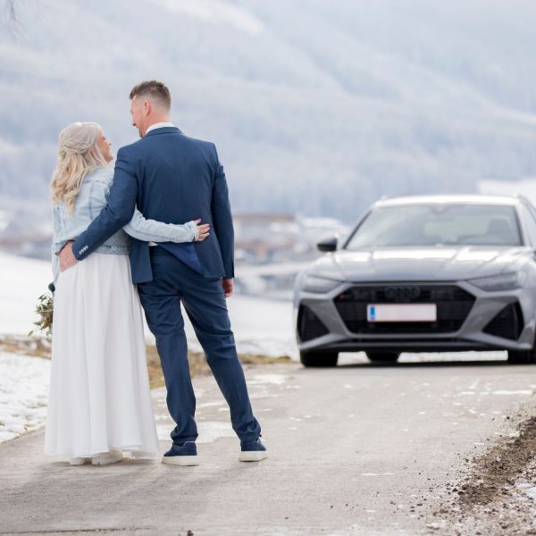 luxury-car-rent-hochzeitsauto luxury-car-rent-hochzeitsauto